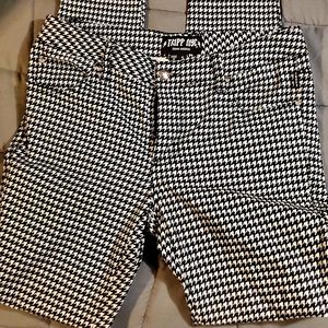 Tripp NYC Skinny Jeans